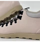 Черевики Native FITZSIMMONS CITYLITE BLOOM 31106848-5507 34.5 - изображение 4