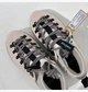 Черевики Native FITZSIMMONS CITYLITE BLOOM 31106848-5507 34.5 - изображение 6