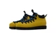 Черевики Native Fitzsimmons Citylite Bloom 31106848-5716 36 - изображение 6