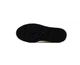 Черевики Native Fitzsimmons Citylite Bloom 31106848-5716 36 - изображение 8