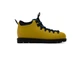 Черевики Native Fitzsimmons Citylite Bloom 31106848-5716 36 - изображение 9