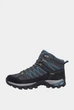 Черевики CMP RIGEL MID TREKKING SHOE WP 3Q12947-65UM 39 - изображение 3