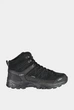 Черевики CMP RIGEL MID TREKKING SHOE WP 3Q12947-72YF 44 - изображение 1