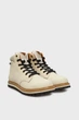Черевики CMP DORADO WMN LIFESTYLE SHOES WP 39Q4936-A426 36 - изображение 2
