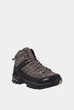 Черевики CMP RIGEL MID TREKKING SHOES WP 3Q12947-Q906 42 - изображение 2