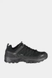 Черевики CMP RIGEL LOW TREKKING SHOES WP 3Q13247-72YF 40 - изображение 1