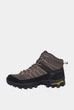Черевики CMP RIGEL MID TREKKING SHOES WP 3Q12947-Q906 42 - изображение 4