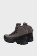 Черевики CMP DHENIEB TREKKING SHOE WP 30Q4717-U862 45 - изображение 4