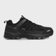 Черевики CMP RIGEL LOW TREKKING SHOES WP 3Q13247-72YF 40 - изображение 2