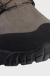 Черевики CMP DHENIEB TREKKING SHOE WP 30Q4717-U862 45 - изображение 6