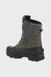 Черевики CMP KINOS SNOW BOOTS WP 3Q48867-65UF 44 - изображение 6