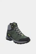 Черевики CMP MELNICK MID TREKKING SHOES WP 3Q18587-E980 43 - изображение 2