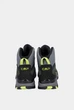 Черевики CMP MELNICK MID TREKKING SHOES WP 3Q18587-E980 43 - изображение 4