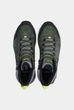 Черевики CMP MELNICK MID TREKKING SHOES WP 3Q18587-E980 43 - изображение 5
