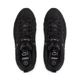 Черевики CMP RIGEL LOW TREKKING SHOES WP 3Q13247-72YF 40 - изображение 12