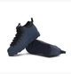 Черевики Native FITZSIMMONS CITYLITE BLOOM 31106848-4070 45 - изображение 7