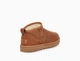 Черевики UGG Classic Ultra Mini 1116109-CHE 40 - изображение 3