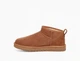 Черевики UGG Classic Ultra Mini 1116109-CHE 40 - изображение 6