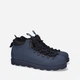 Черевики Native FITZSIMMONS CITYLITE BLOOM 31106848-4070 45 - изображение 12