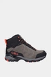 Черевики CMP MELNICK MID TREKKING SHOES WP 3Q18587-Q906 42 - изображение 1