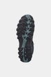Черевики CMP RIGEL MID TREKKING SHOES WP 3Q12947-11FP 41 - изображение 6