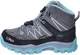 Черевики CMP RIGEL MID TREKKING SHOES WP 3Q12944-82US 34 - изображение 1