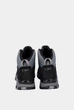 Черевики CMP MELNICK MID TREKKING SHOES WP 3Q18587-U901 40 - изображение 6