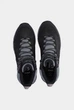 Черевики CMP MELNICK MID TREKKING SHOES WP 3Q18587-U901 40 - изображение 8