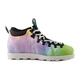 Черевики Native Fitzsimmons Citylite Print 31106801-1908 40 - изображение 3