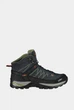 Черевики CMP RIGEL MID TREKKING SHOES WP 3Q12947-51UG 41 - изображение 1