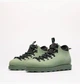 Черевики Native FITZSIMMONS CITYLITE BLOOM 31106848-3323 46.5 - изображение 5