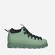 Черевики Native FITZSIMMONS CITYLITE BLOOM 31106848-3323 46.5 - изображение 6