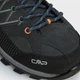 Черевики CMP RIGEL MID TREKKING SHOES WP 3Q12947-51UG 41 - изображение 8