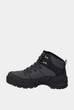 Черевики CMP ANNUUK SNOW BOOT WP 31Q4957-U423 43 - изображение 3