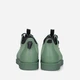 Черевики Native FITZSIMMONS CITYLITE BLOOM 31106848-3323 46.5 - изображение 13