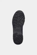 Черевики CMP ANNUUK SNOW BOOT WP 31Q4957-U423 43 - изображение 6