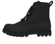 Черевики Native Johnny Treklite 41108330-1001 46.5 - изображение 2