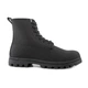 Черевики Native Johnny Treklite 41108330-1001 46.5 - изображение 3
