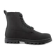 Черевики Native Johnny Treklite 41108330-1001 46.5 - изображение 4