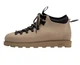 Черевики NATIVE Fitzsimmons Citylite Bloom Flax BROWN 31106848-2163 44 - изображение 4