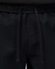 Шорті Jordan M ESS WOVEN SHORT HF9335-010 XS - зображення 4