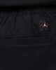 Шорті Jordan M ESS WOVEN SHORT HF9335-010 XS - зображення 6
