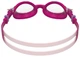 Окуляри для плавання Speedo SKOOGLE GOG IU 8-0735914646 1SIZE - изображение 3