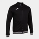Олімпійка Joma Campus III 101591.100 14 лет / XS - изображение 1