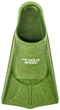 Ласти Aqua Speed TRAINING FINS 60433 зелений Уні 31-32 137-12 39-40 - изображение 3
