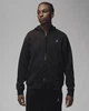 Толстовка JORDAN MJ ESS FLC FZ HOODIE FJ7771-010 XXL - зображення 1