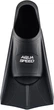Ласти Aqua Speed TRAINING FINS 2722 чорний Уні 31-32 137-07 37-38 - изображение 2