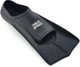 Ласти Aqua Speed TRAINING FINS 2722 чорний Уні 31-32 137-07 37-38 - изображение 3