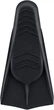 Ласти Aqua Speed TRAINING FINS 2722 чорний Уні 31-32 137-07 37-38 - изображение 4