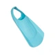 Ласти Arena FINS KIDS/JR 005465-100 32/33 - изображение 2